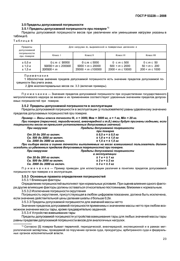   53228-2008