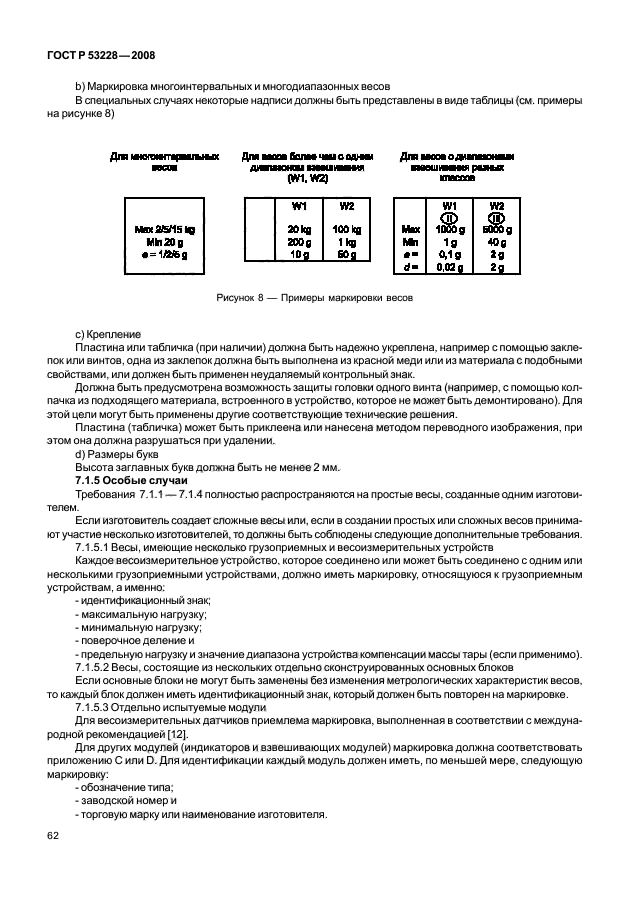   53228-2008