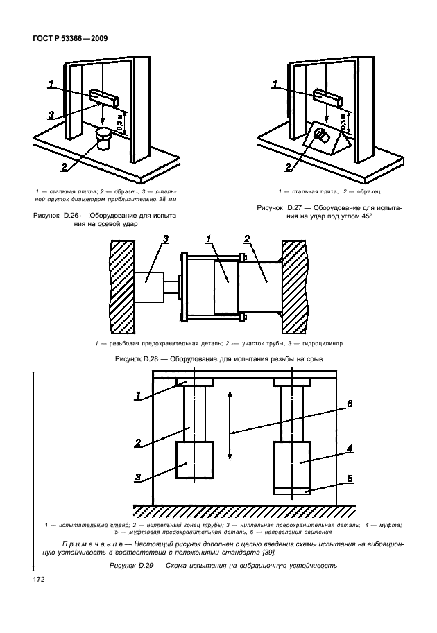   53366-2009