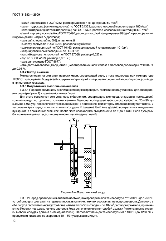  31382-2009