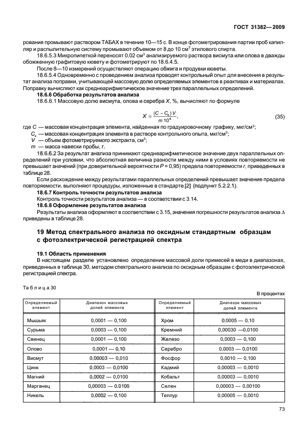  31382-2009