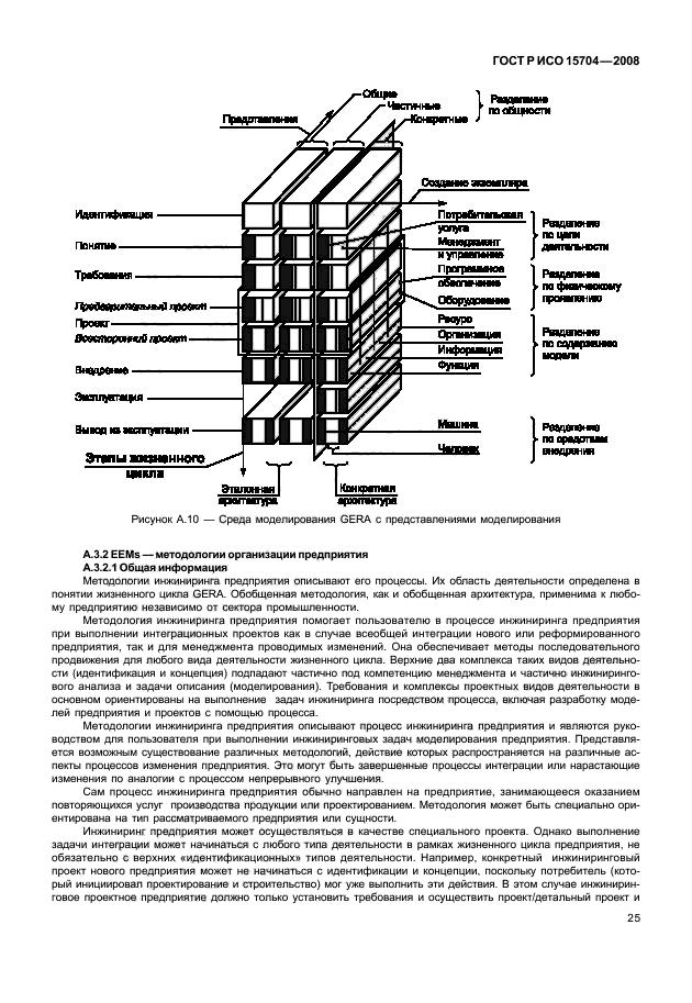    15704-2008