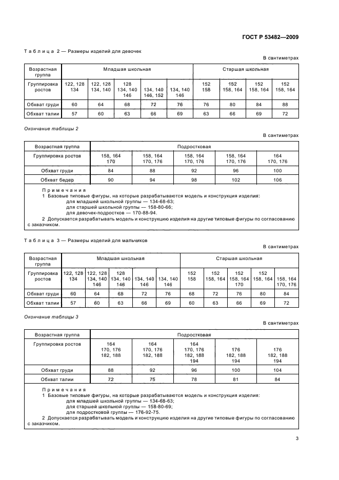   53482-2009