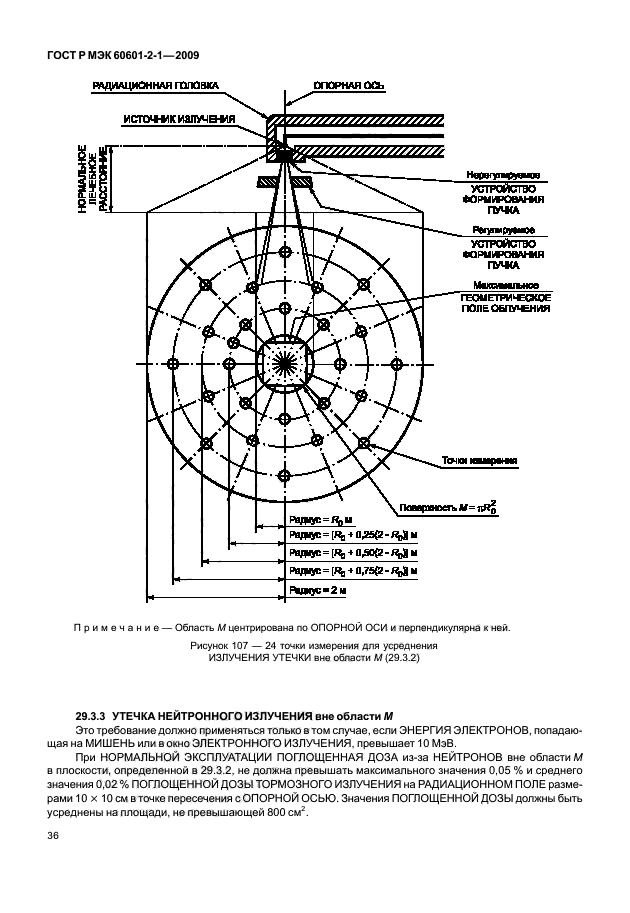    60601-2-1-2009