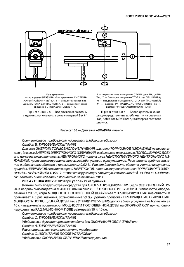    60601-2-1-2009