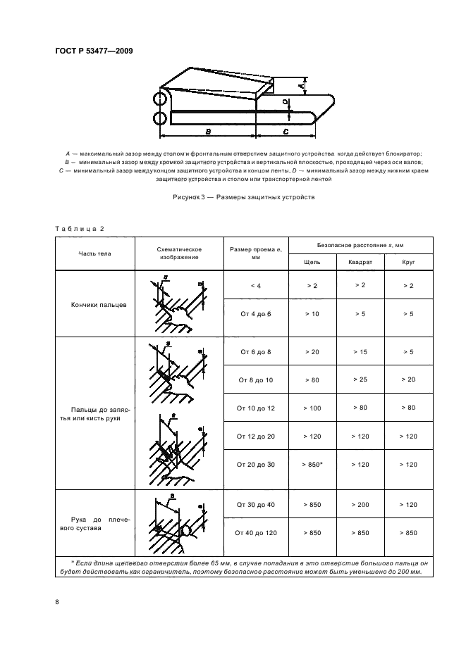   53477-2009