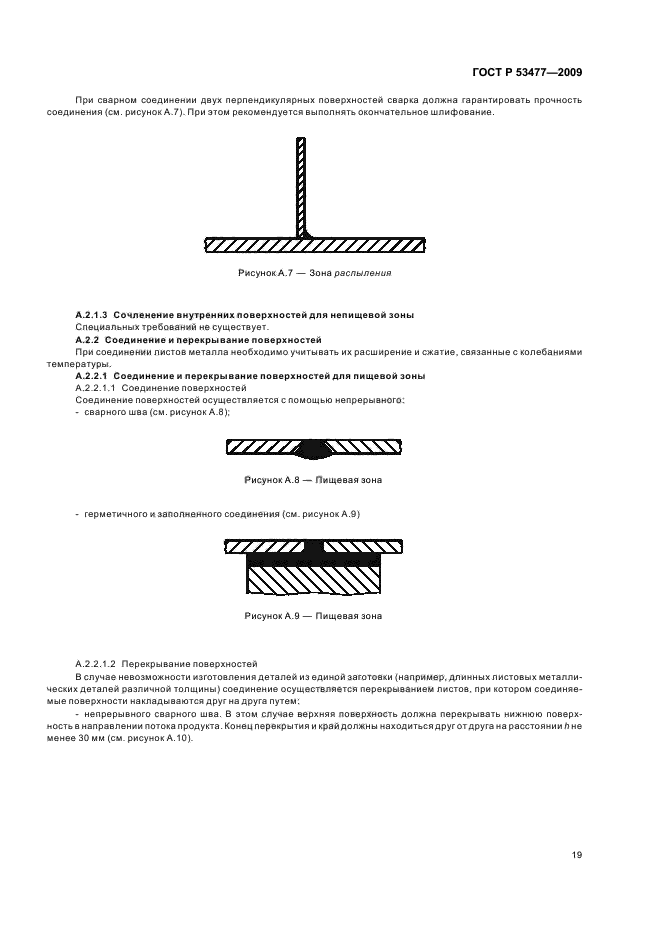   53477-2009