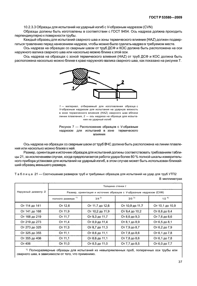   53580-2009