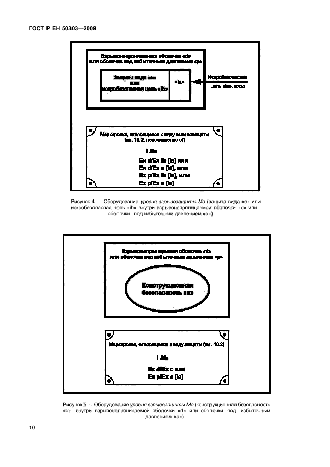    50303-2009