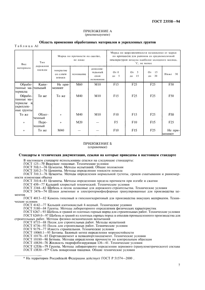  23558-94