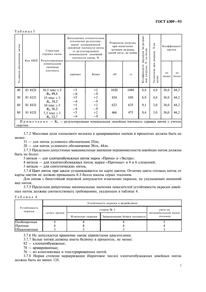  6309-93