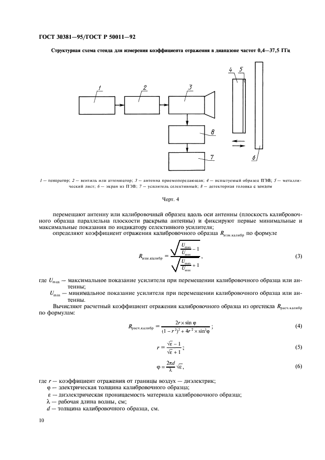  30381-95