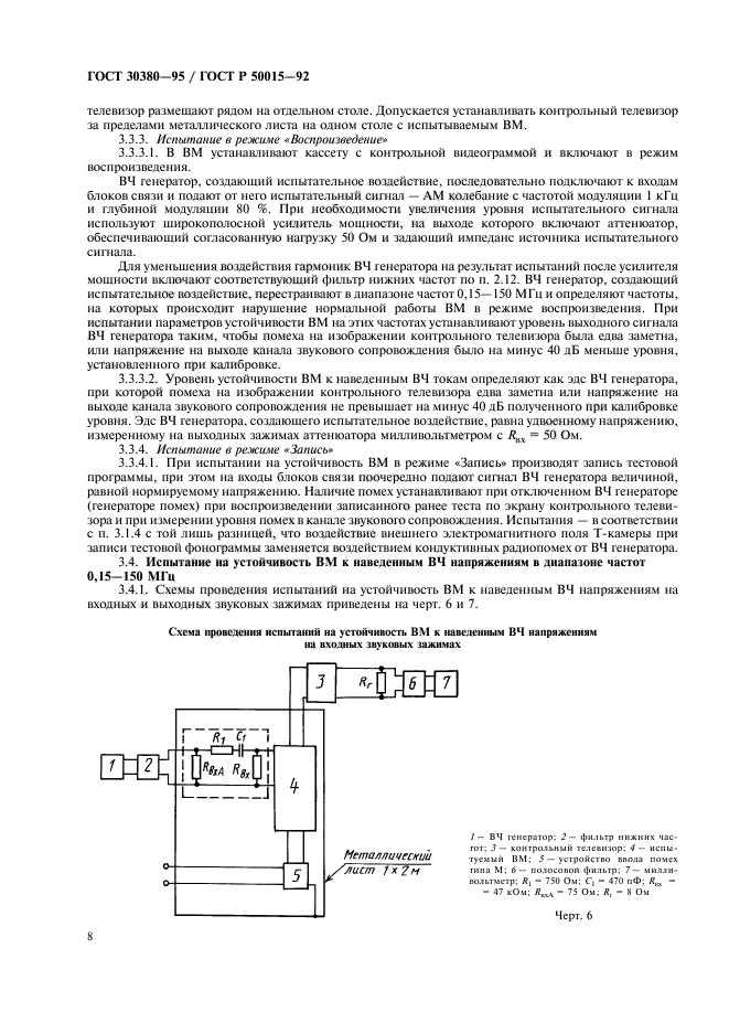  30380-95