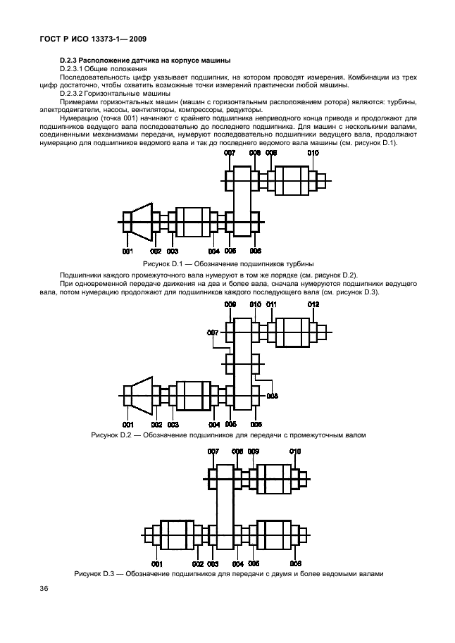    13373-1-2009