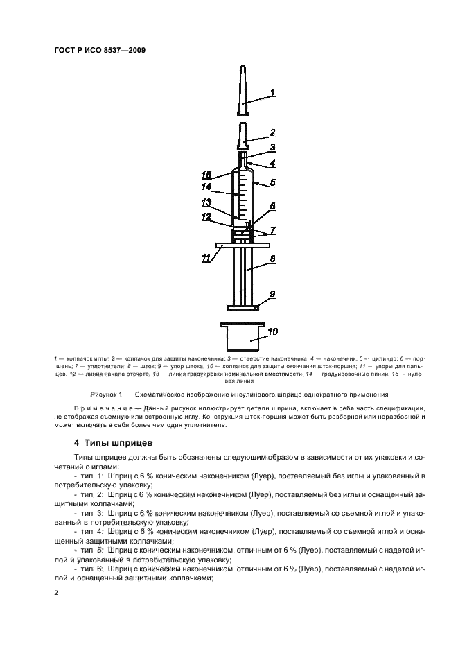    8537-2009