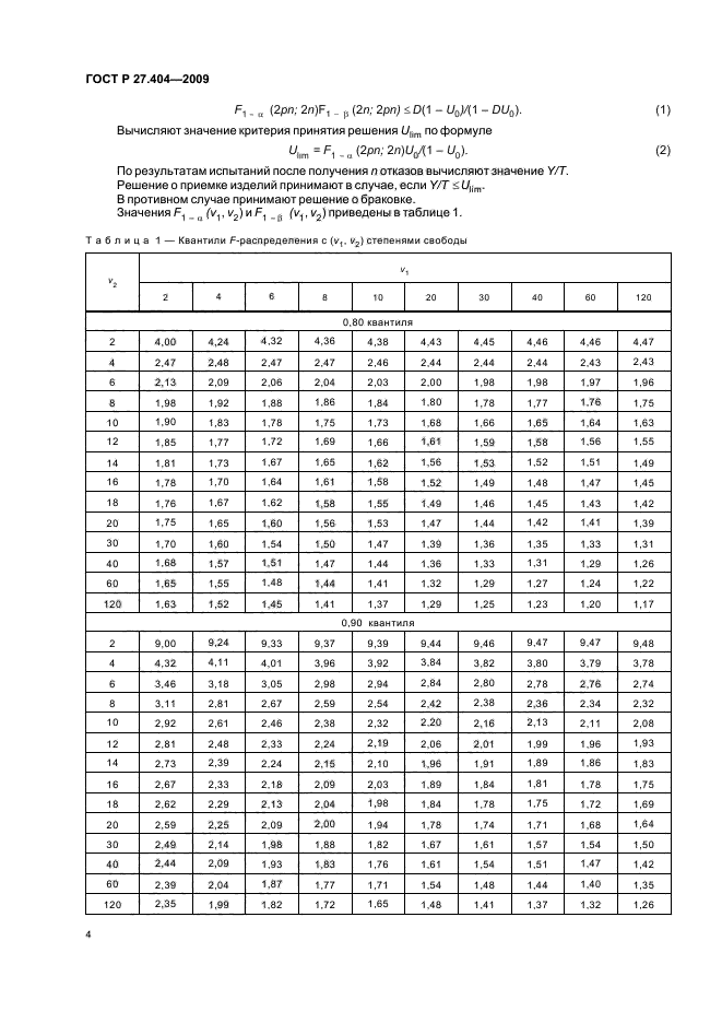   27.404-2009