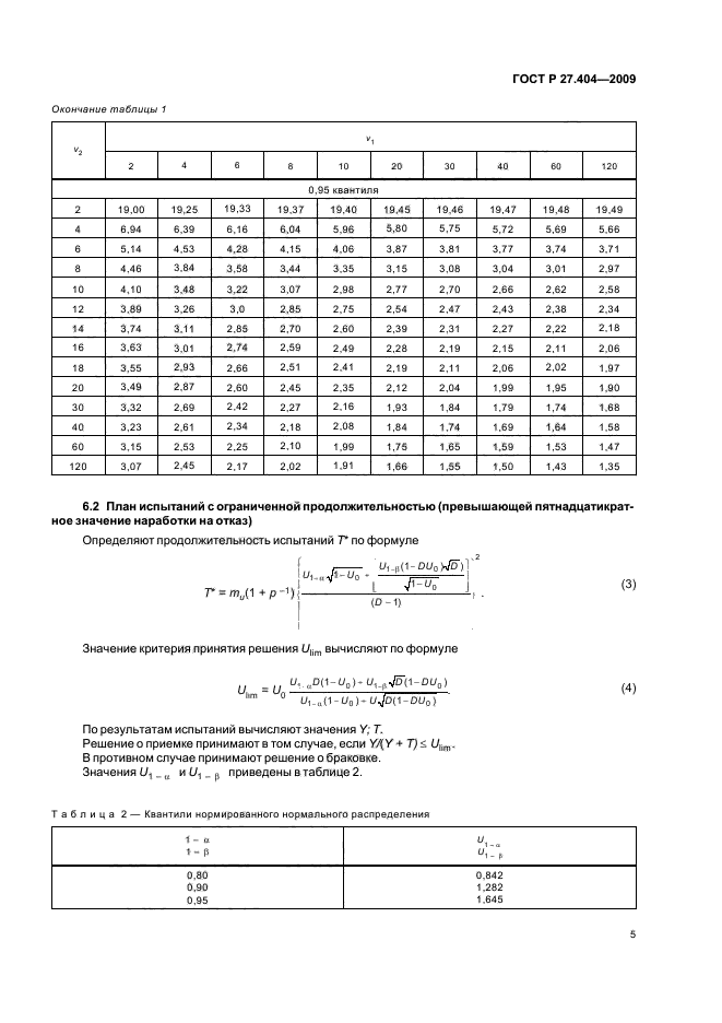   27.404-2009