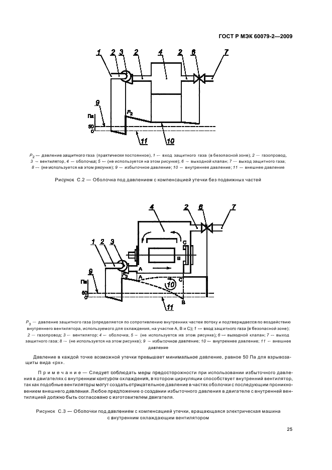    60079-2-2009