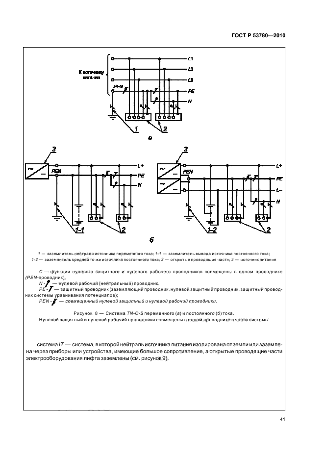   53780-2010