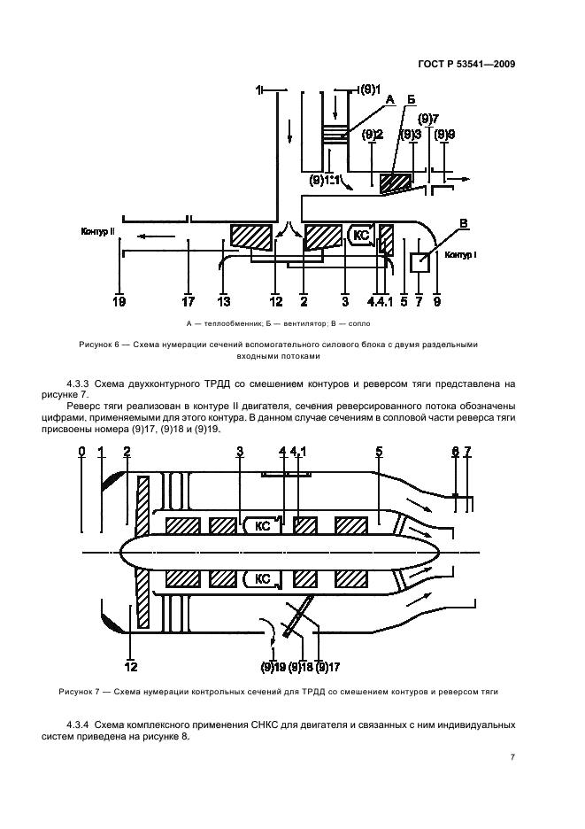   53541-2009