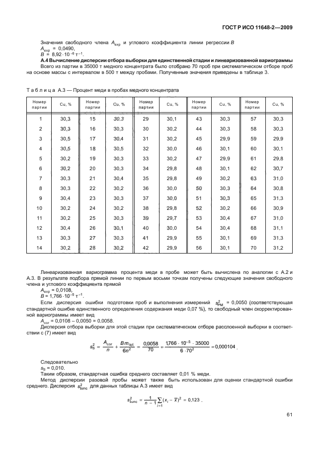    11648-2-2009