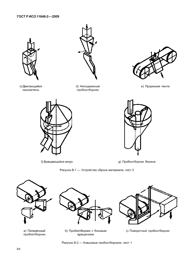    11648-2-2009