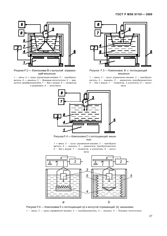    61161-2009