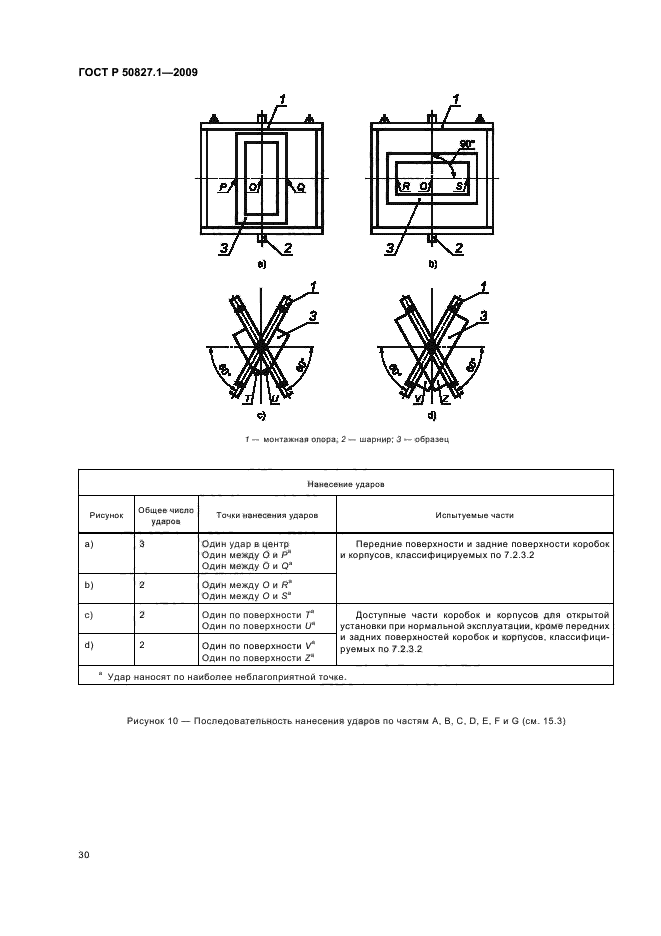   50827.1-2009