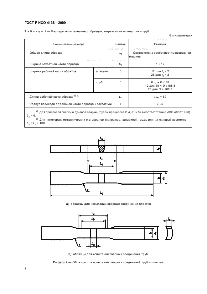    4136-2009