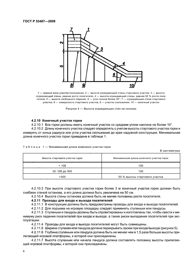   53487-2009