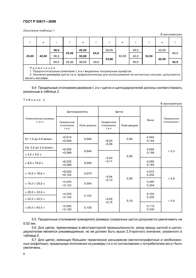   53617-2009