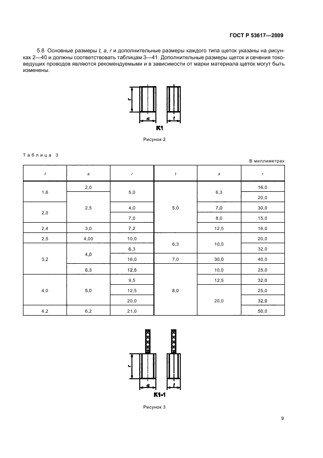   53617-2009