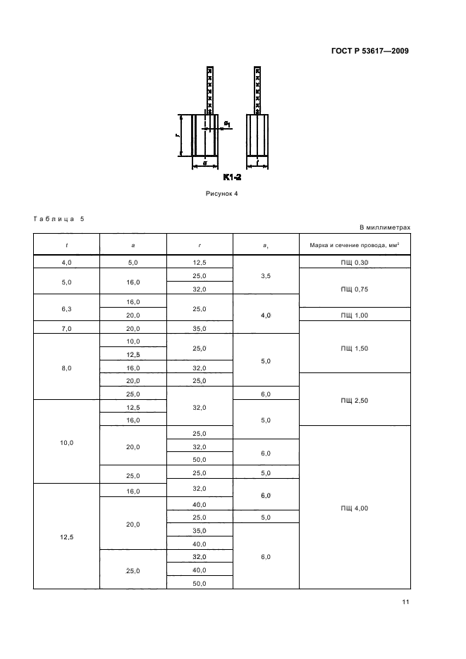   53617-2009