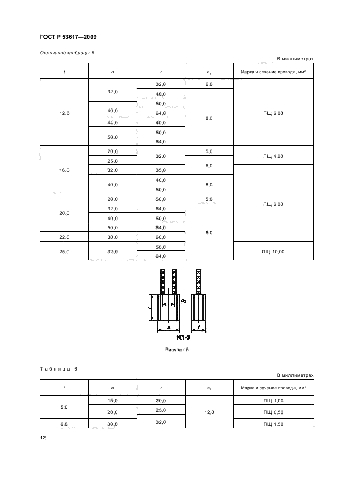   53617-2009