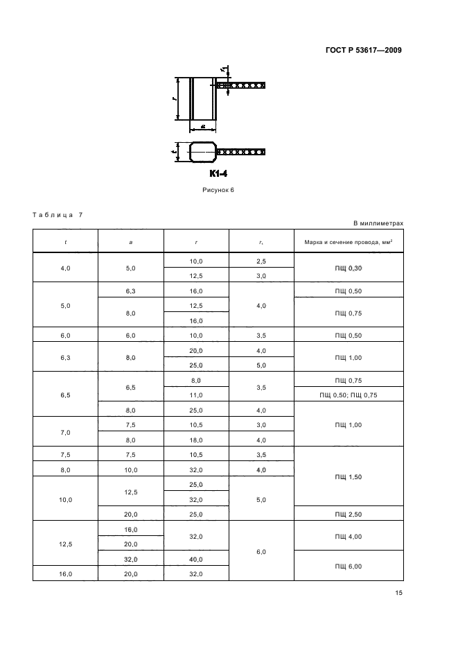   53617-2009