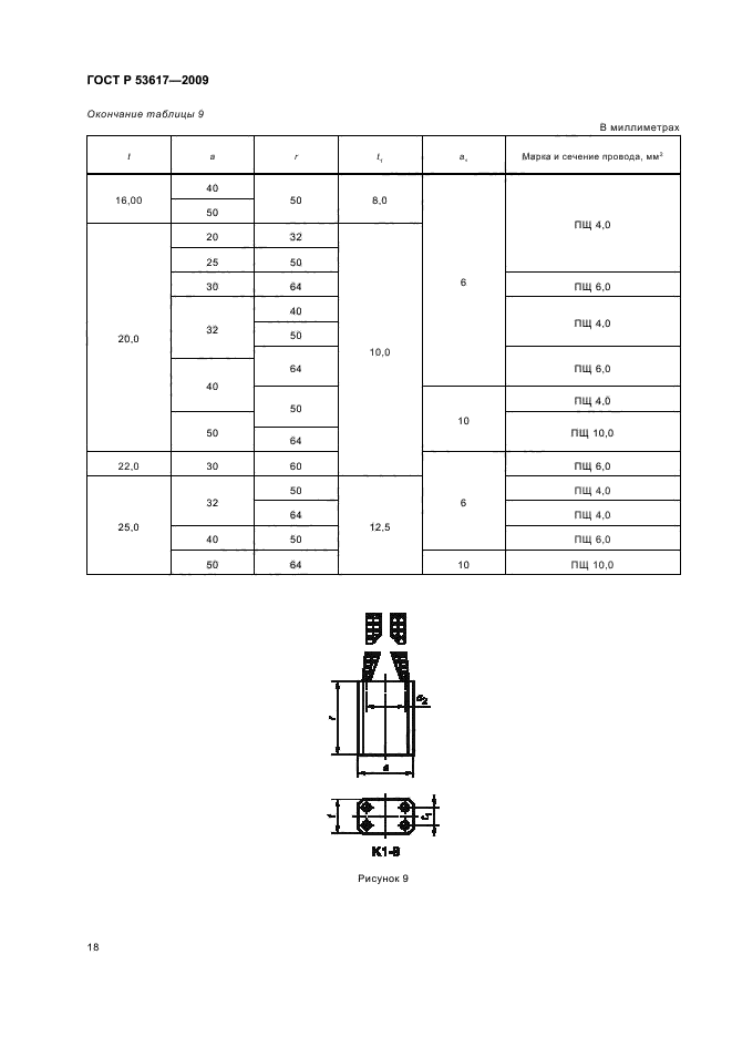   53617-2009