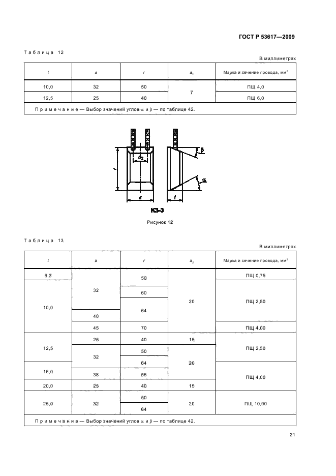   53617-2009