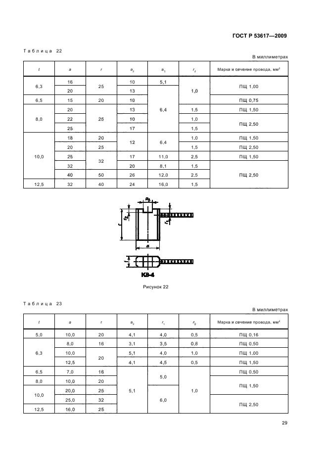   53617-2009