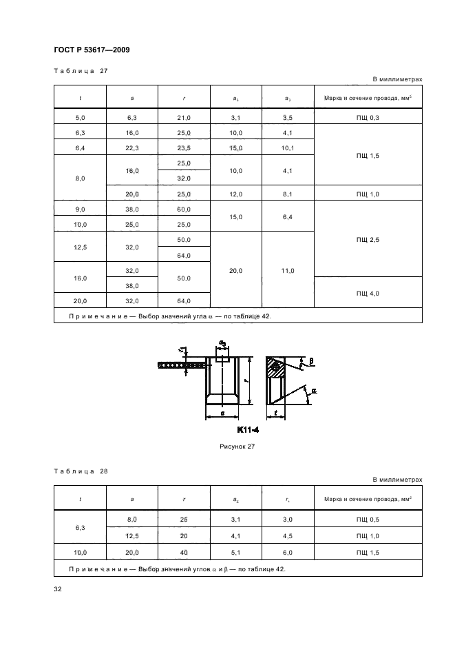   53617-2009