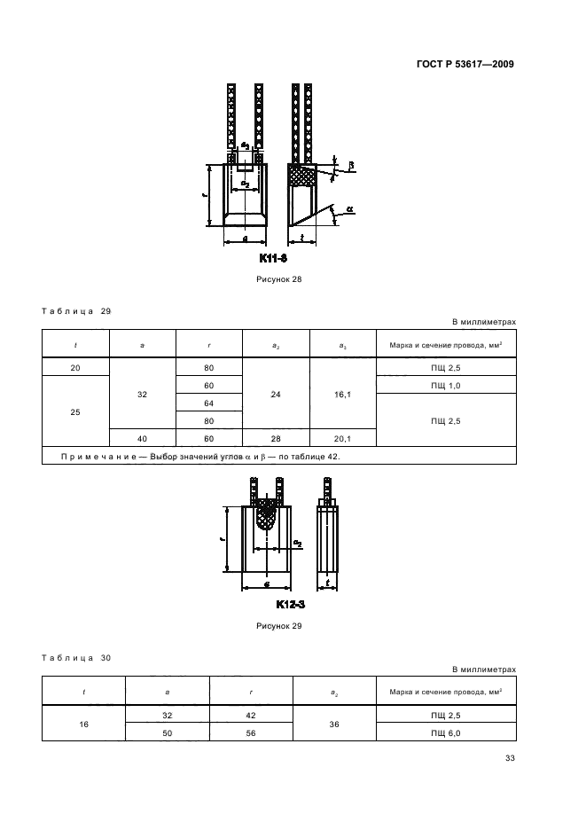   53617-2009