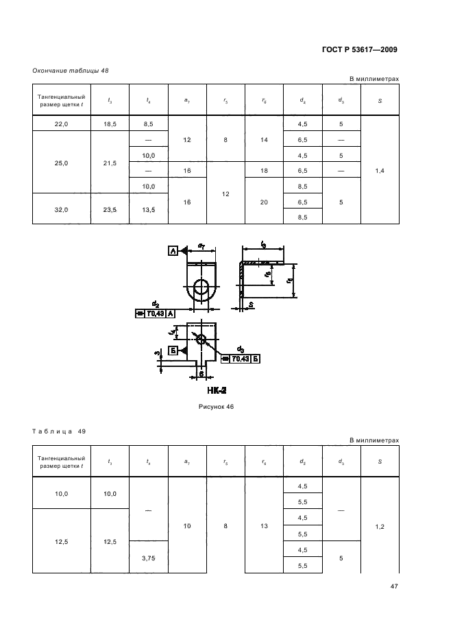   53617-2009