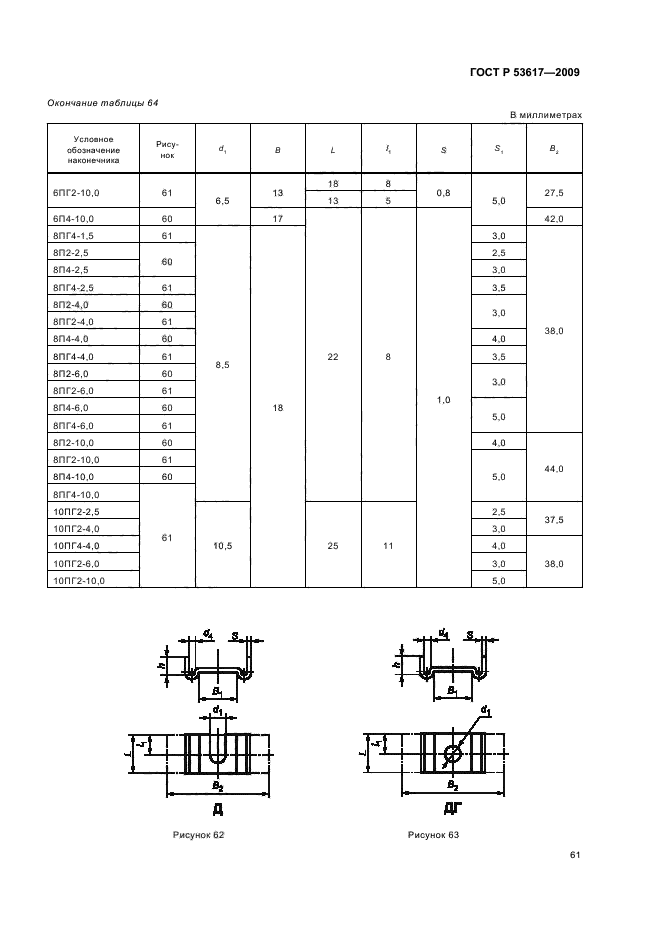   53617-2009