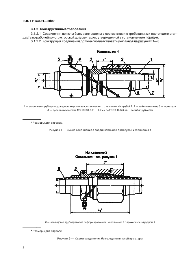   53631-2009