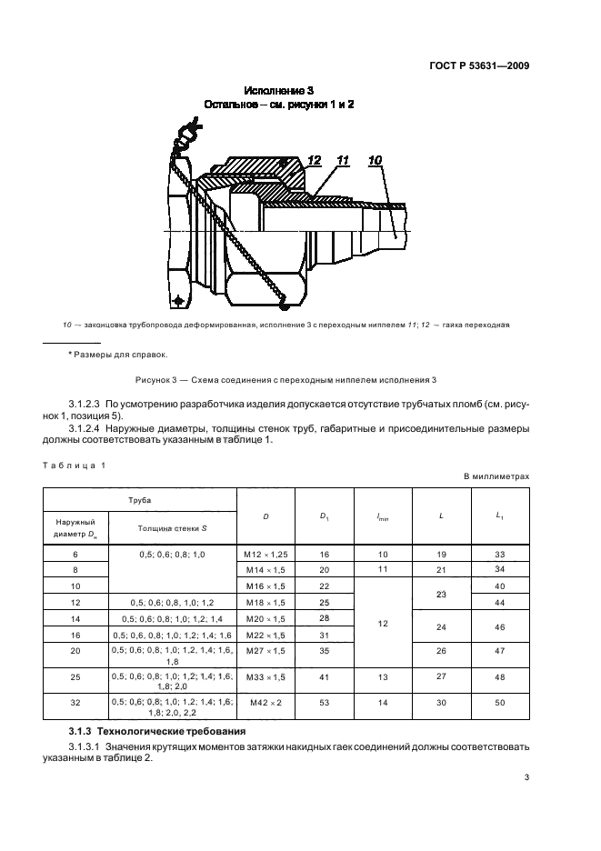   53631-2009