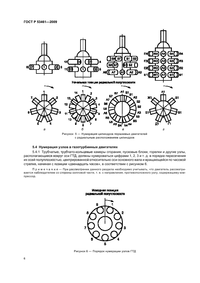   53461-2009