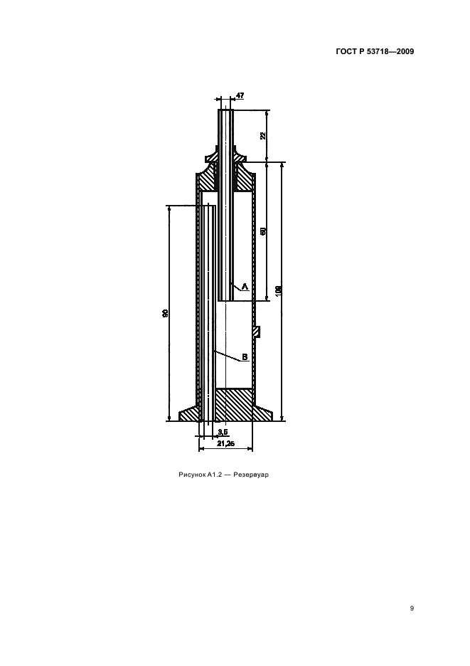   53718-2009