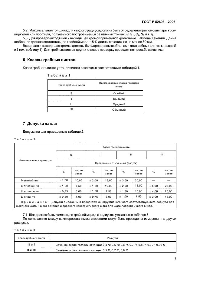   52693-2006