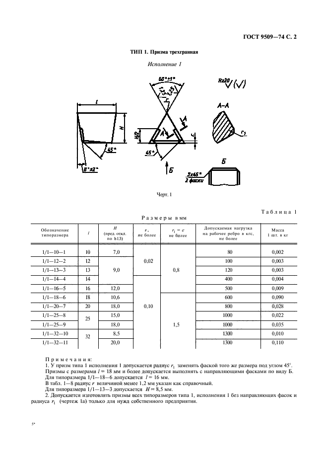  9509-74