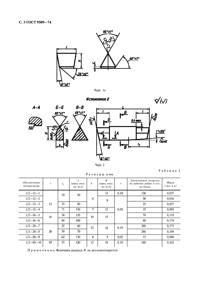  9509-74