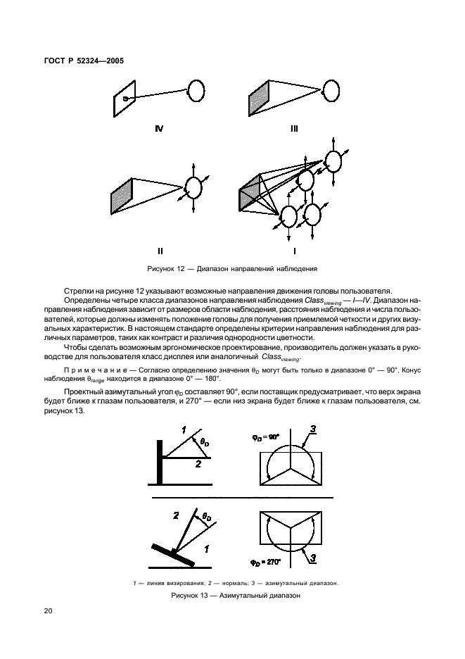   52324-2005